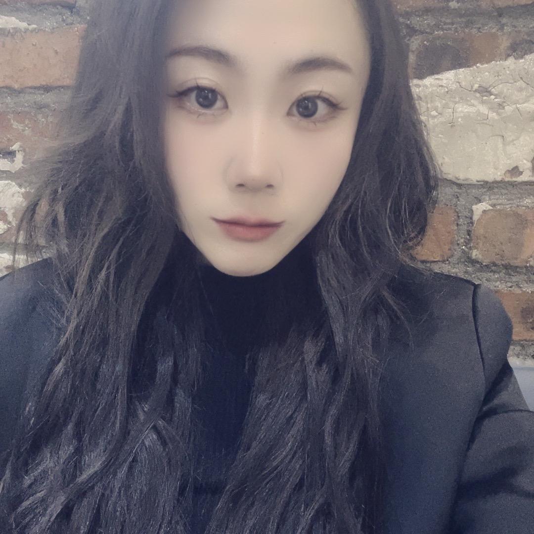 燕子生活号（月子中）