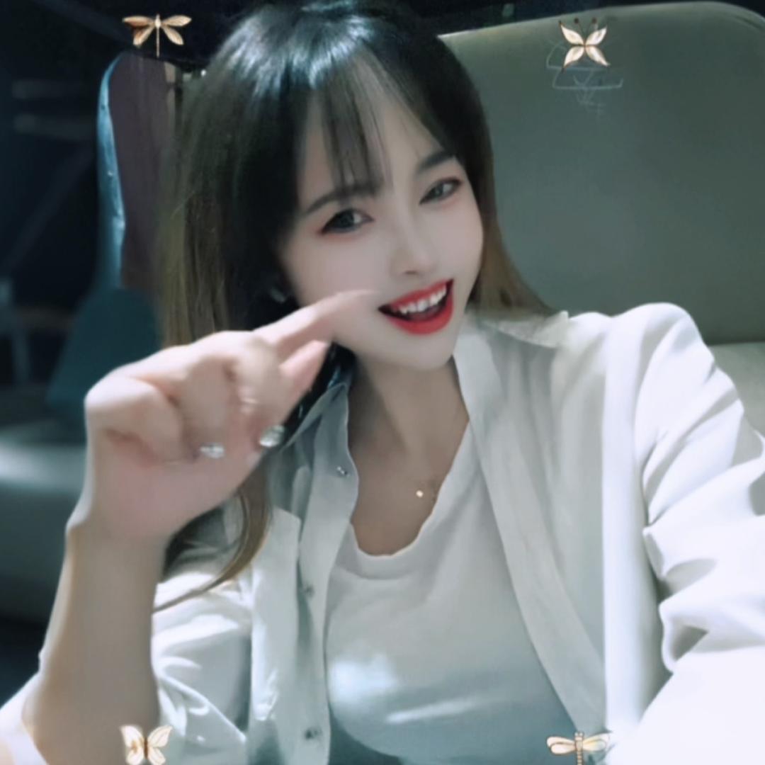 天生是一匹野马💃🍎🍎
