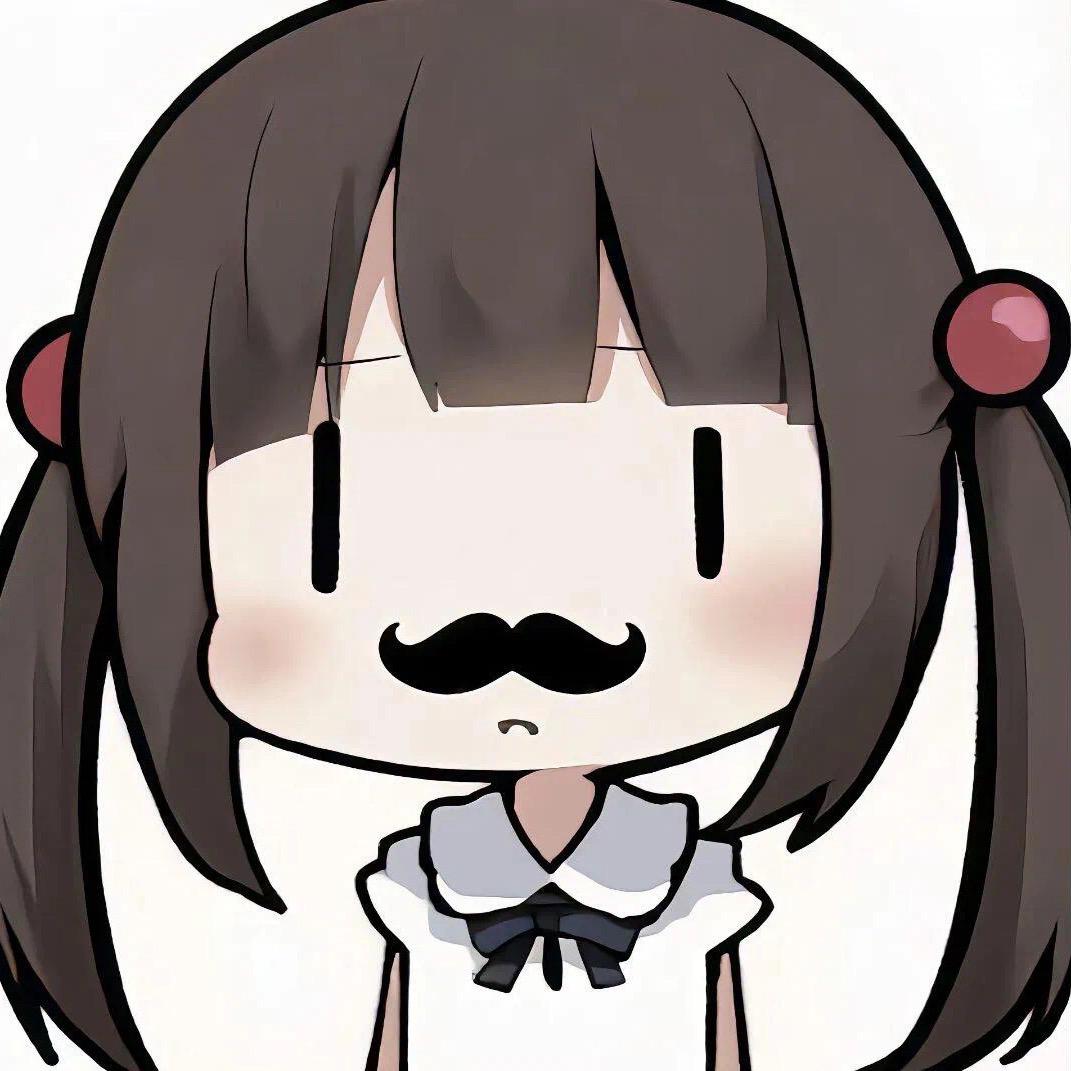 忧郁鸡柳886