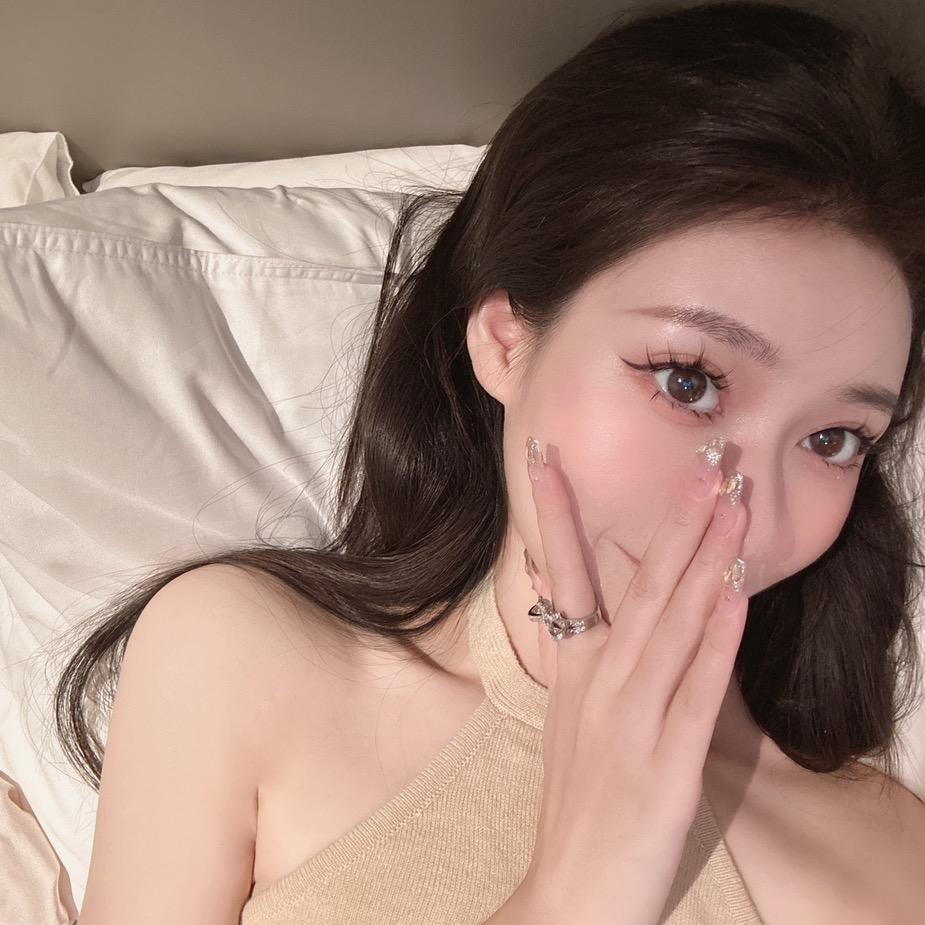 泡泡🫧