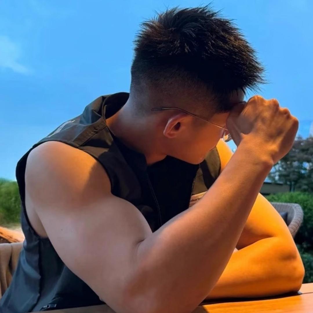 泽宏