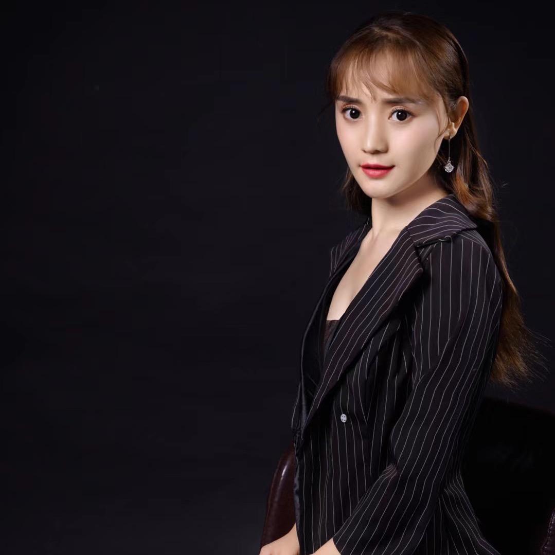 华亭老F祥张玲玲