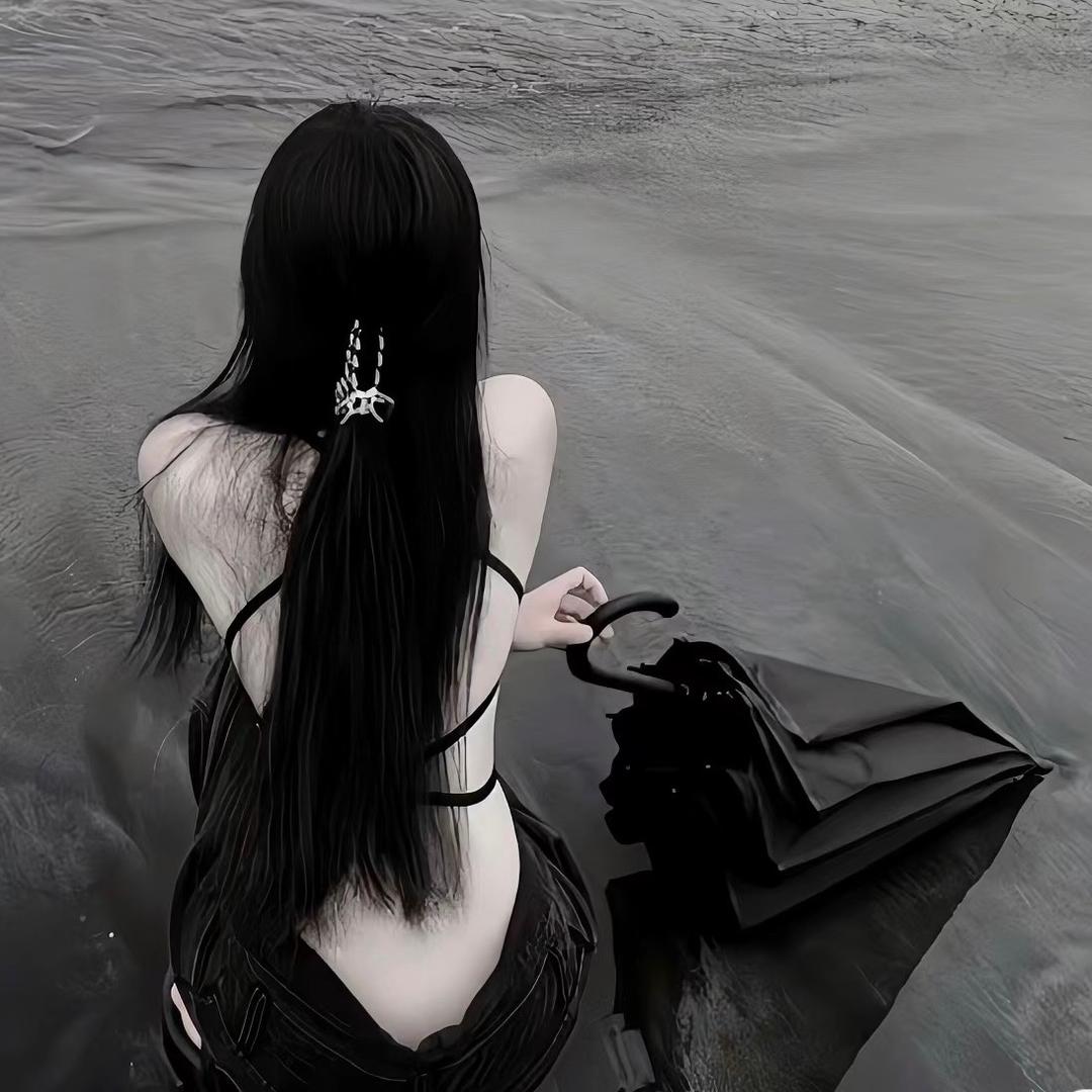 一根骨头