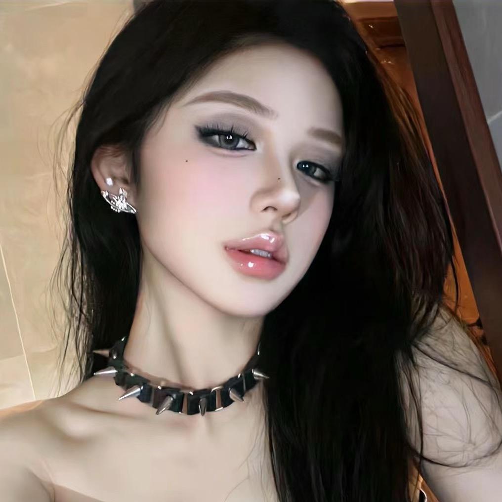 纯拂