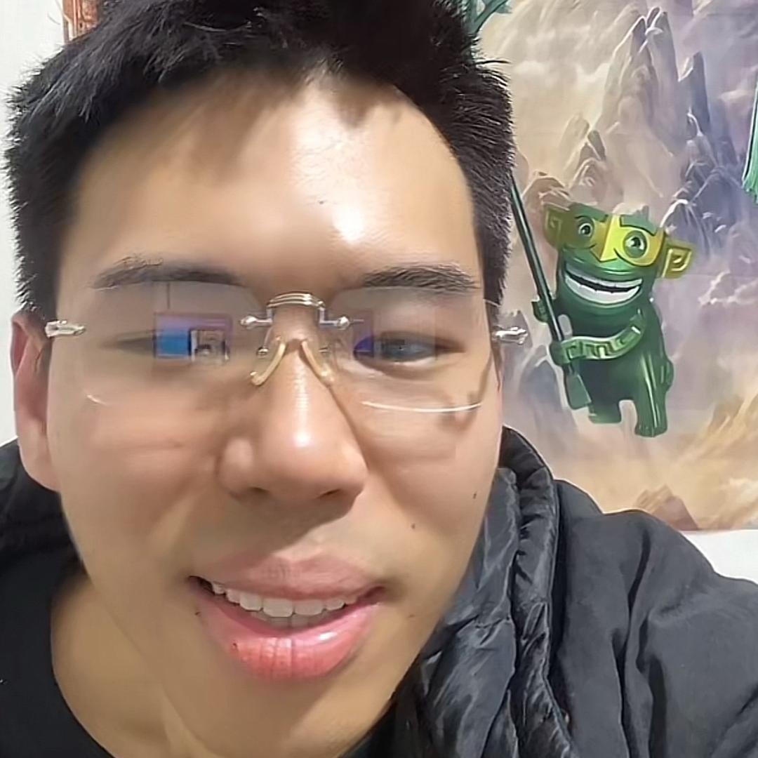 @西门拎壶冲🦊