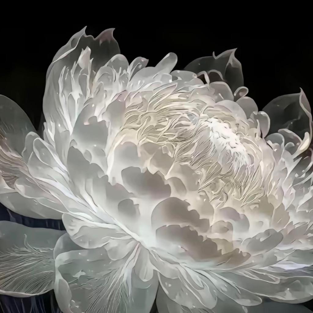 千与千寻(●'◡'●)