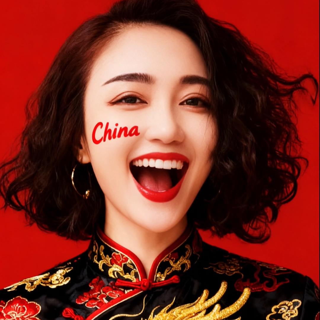 琳姐