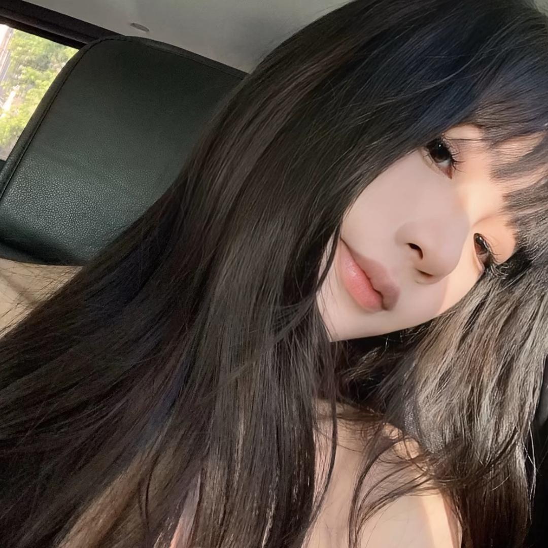——