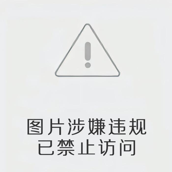 这个男人叫小帅