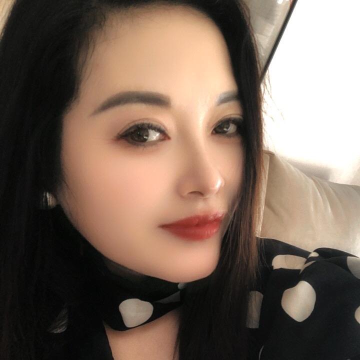 戴儿