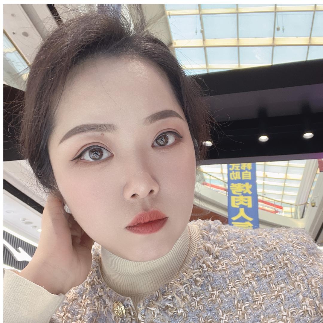 十一
