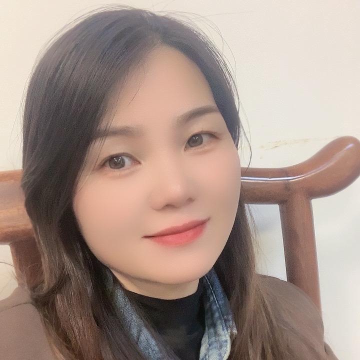 森姐说直播12月12号12.10首播