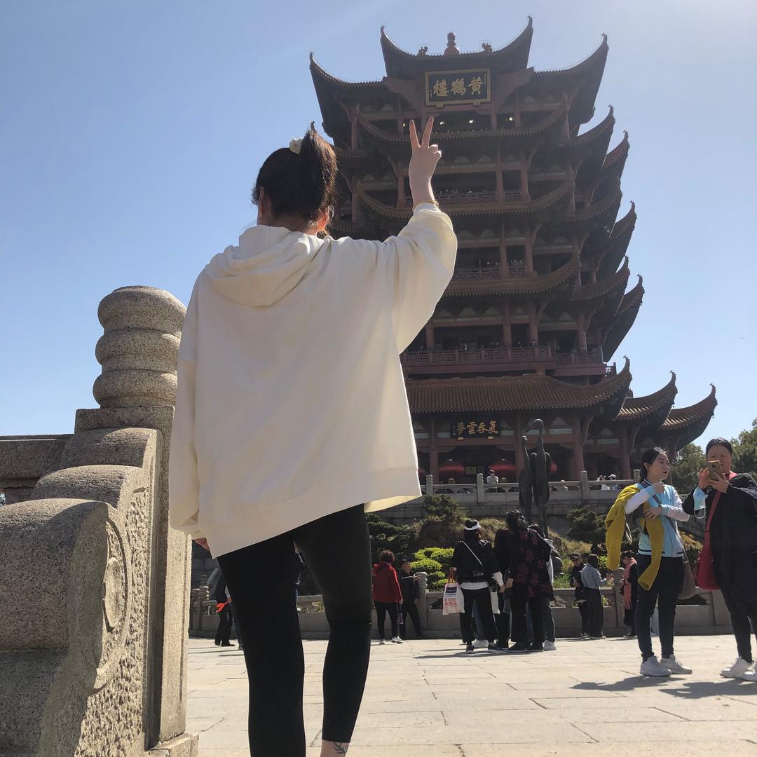 美式不加糖