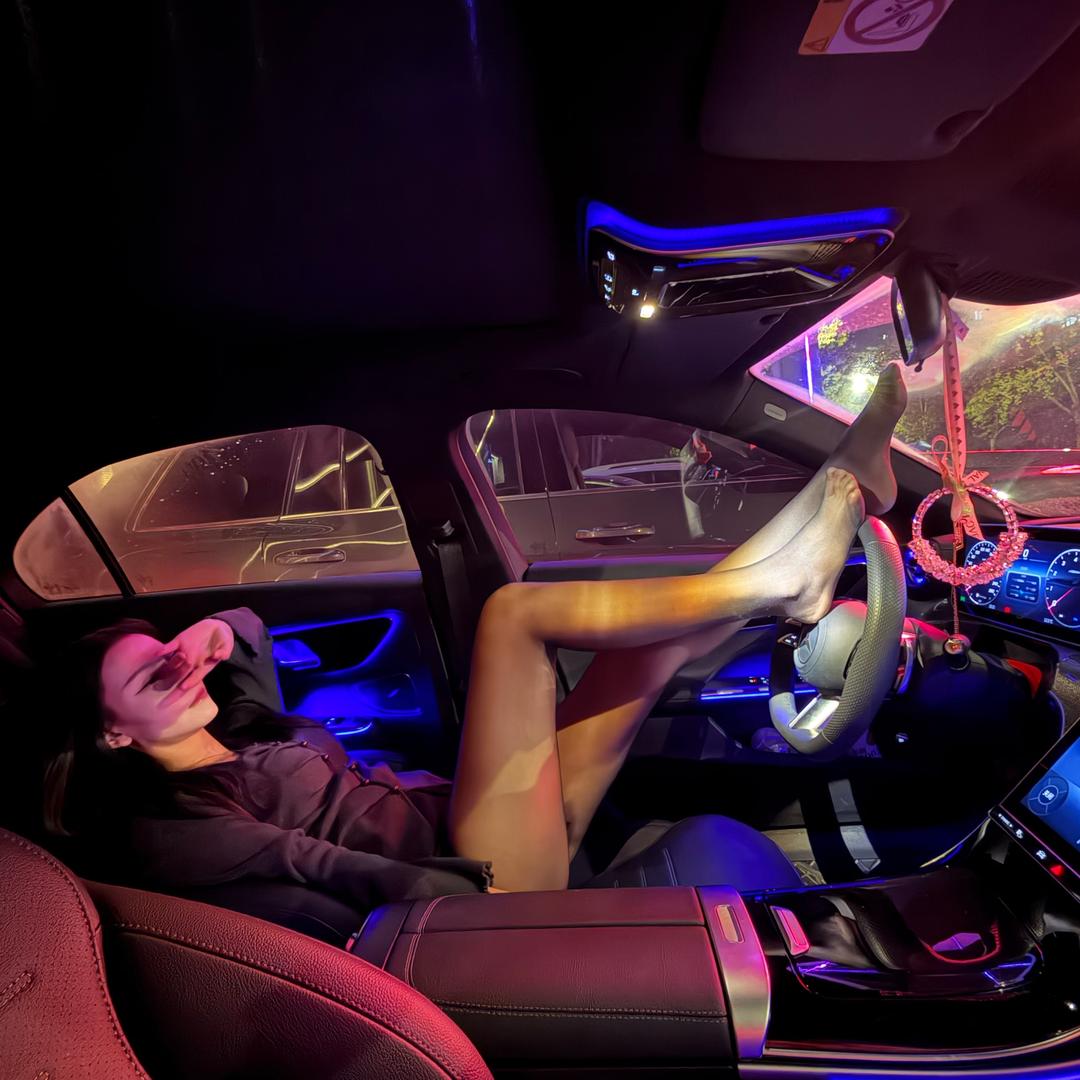 95后一名dj 小姐姐