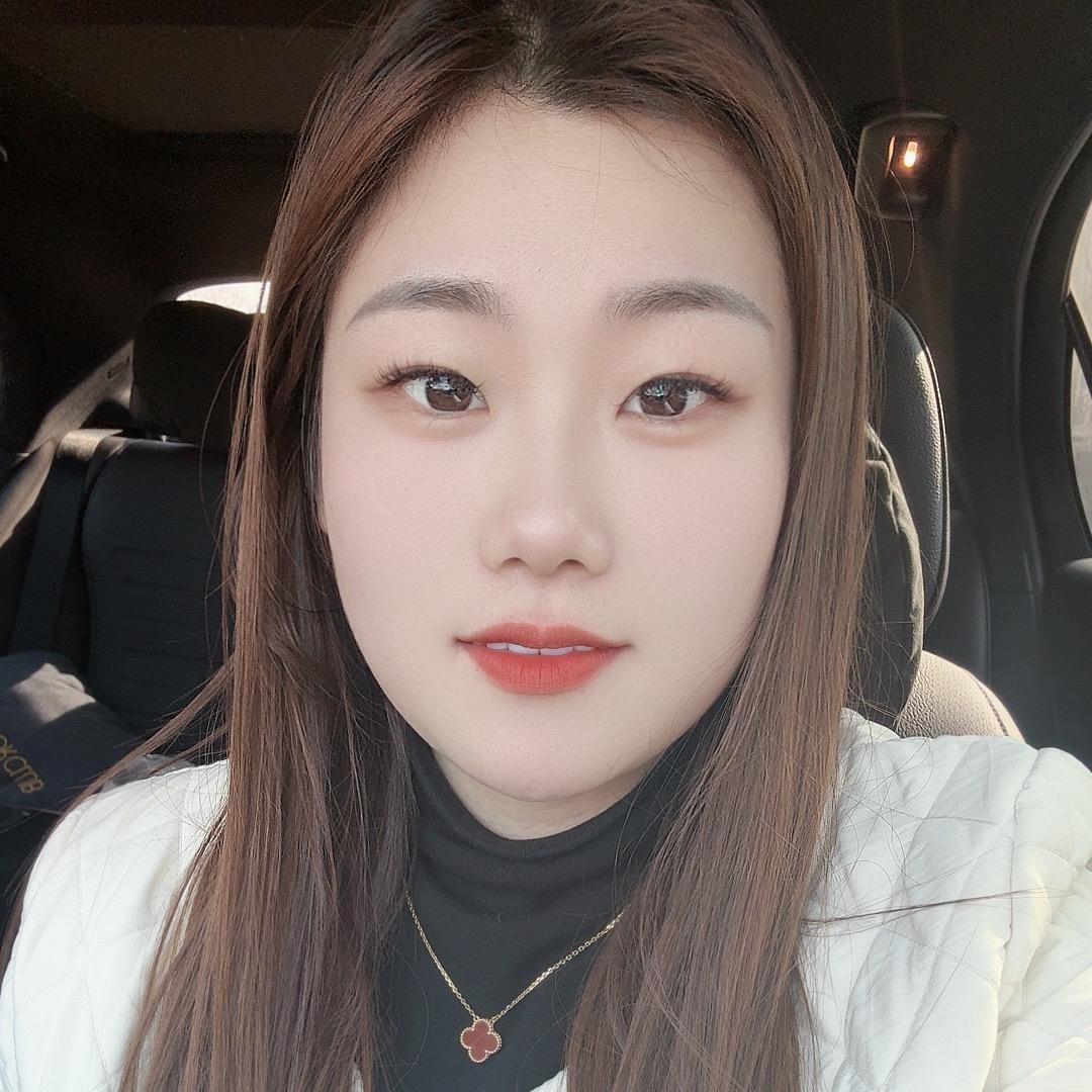 王小胖超级水果批发行
