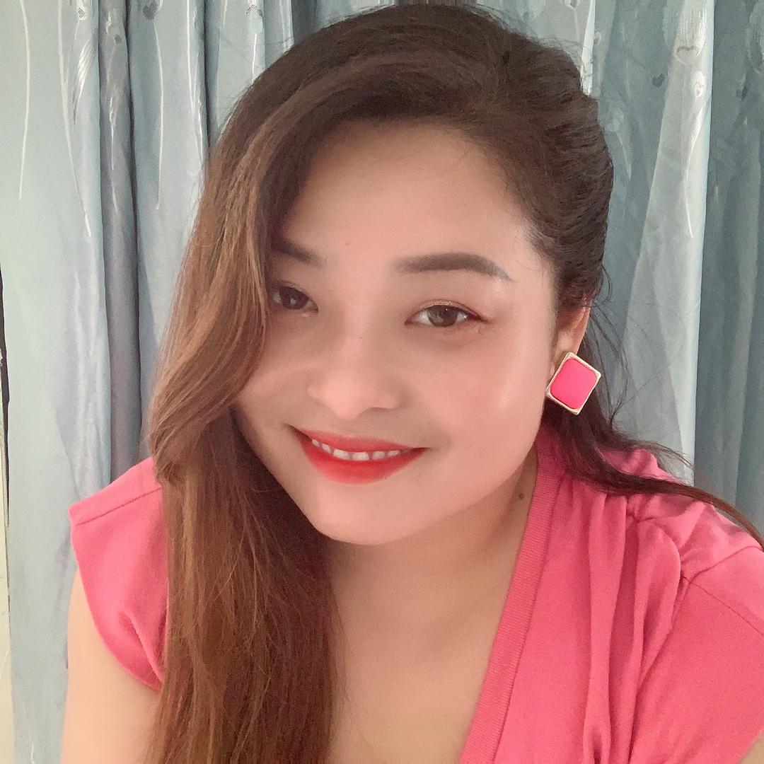 小阿丽🎙️