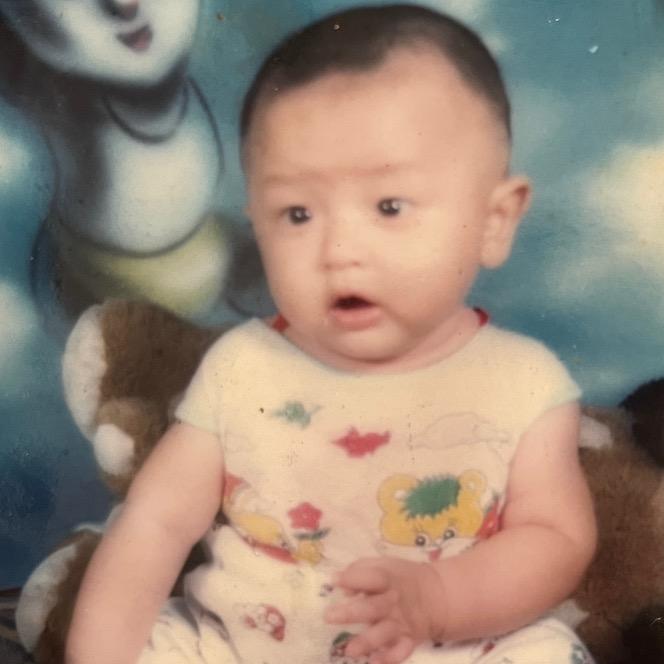hi4__02
