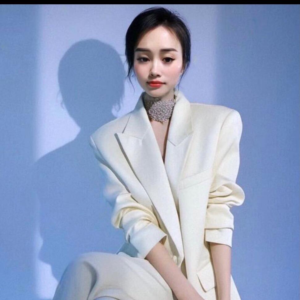 涟源市秘之海化妆品店