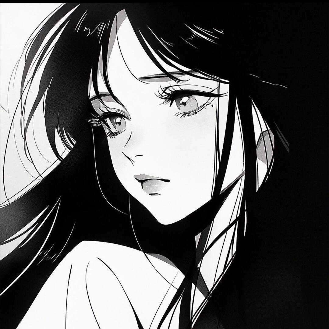 小宝