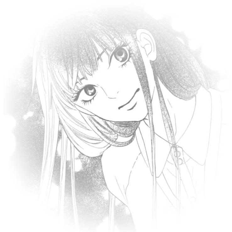 睫毛加冰不加辣