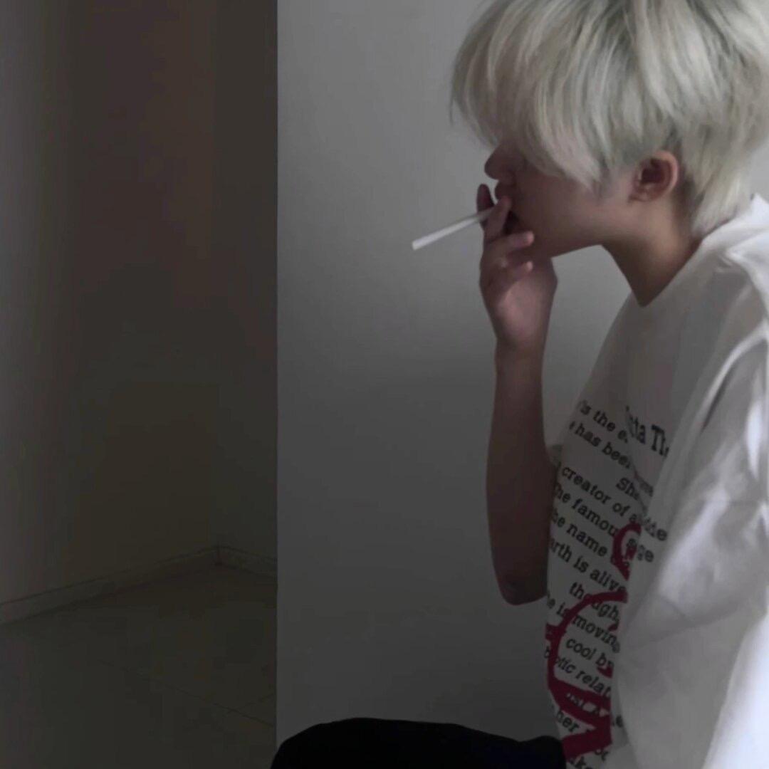 人间解药
