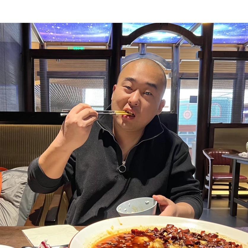 小郭
