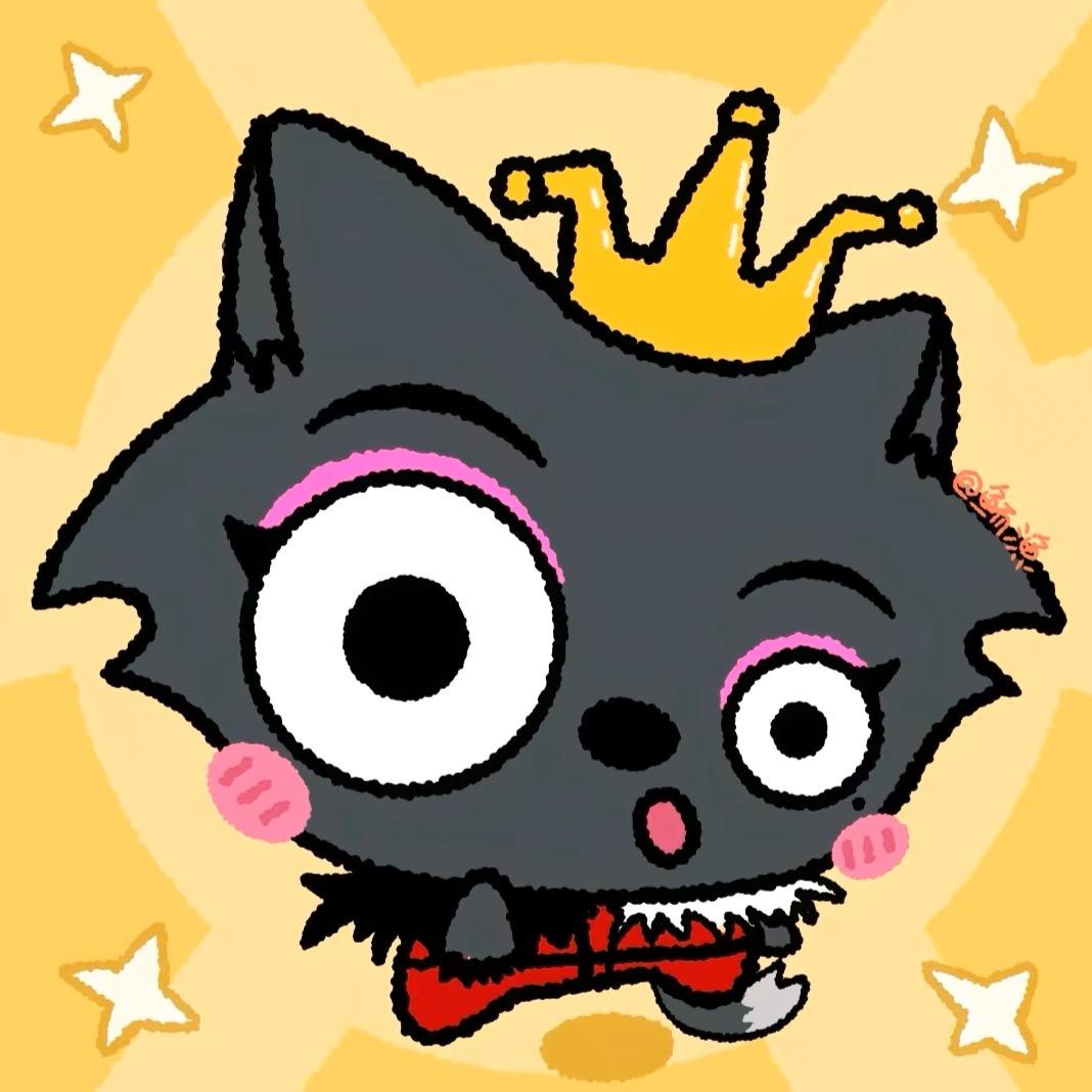 胡发财
