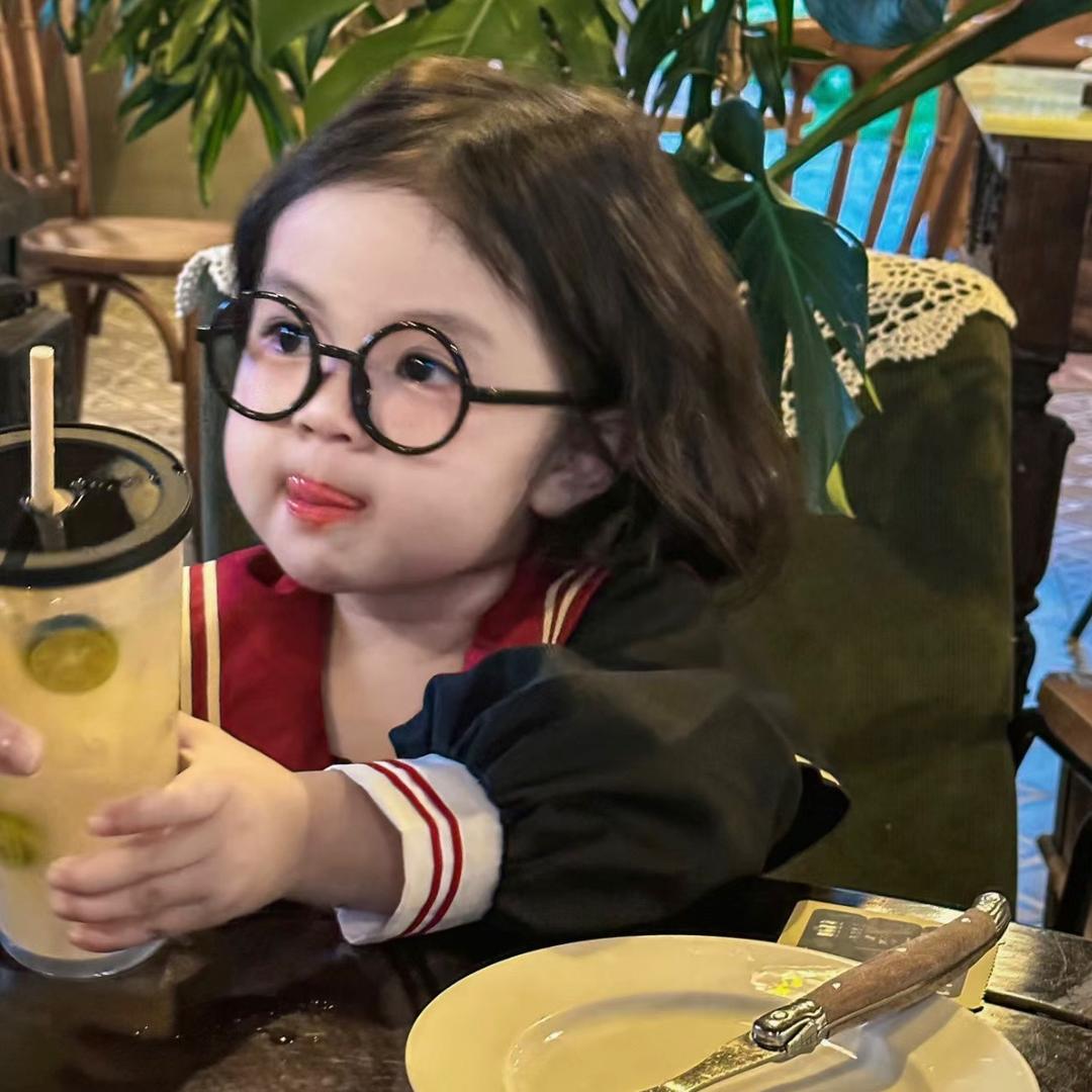 Nan.~