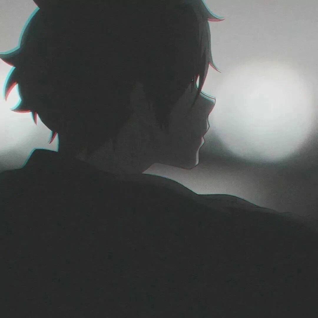 念瑾年