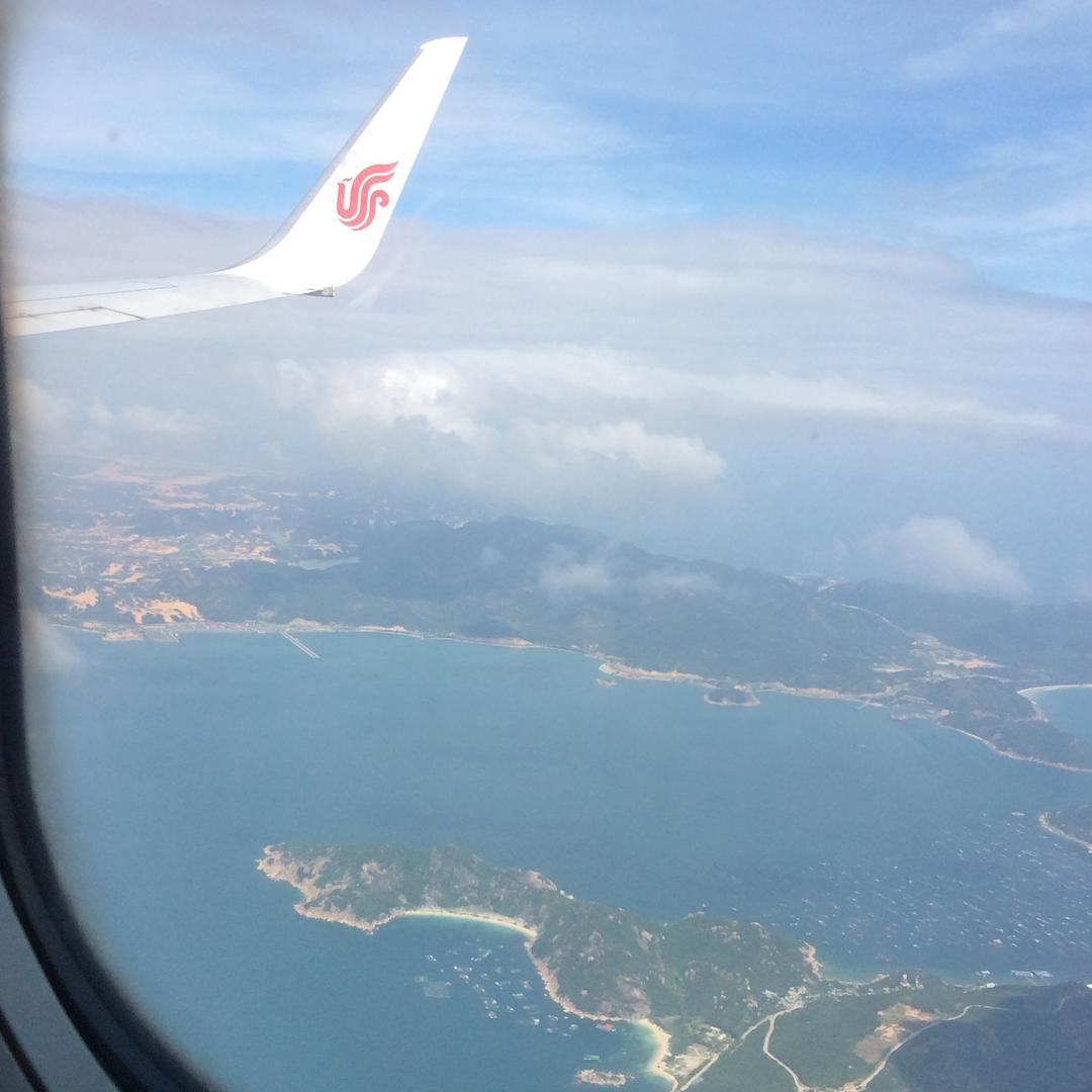 大王天虎