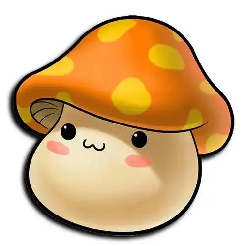 绍盛冒险岛运营大华