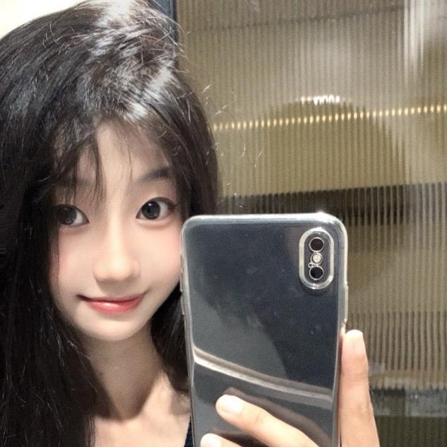 阿吾阿吴.