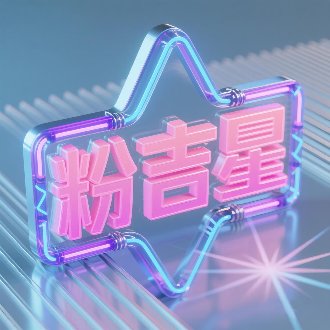 粉吉星信哒食品专卖店粉吉星甄选好物