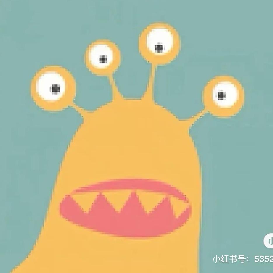 用户87265273899186167
