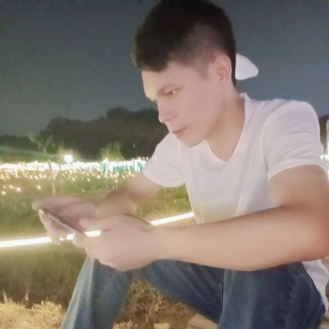 cai cai