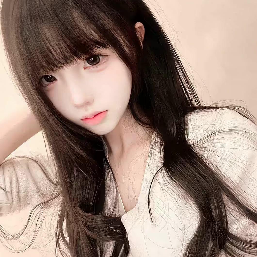 玉玉症小学生