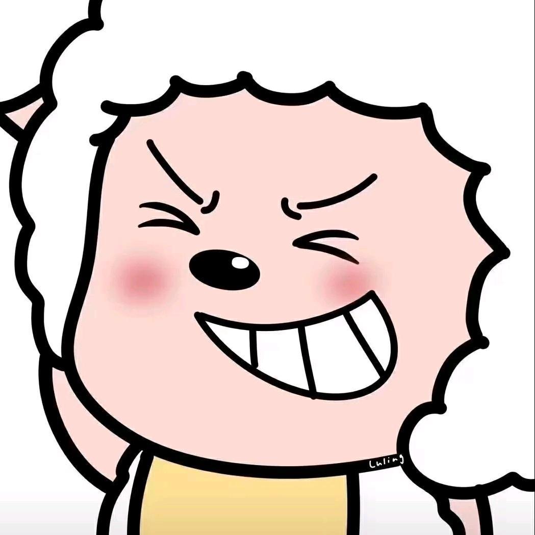 天意不可违（三角洲行动）