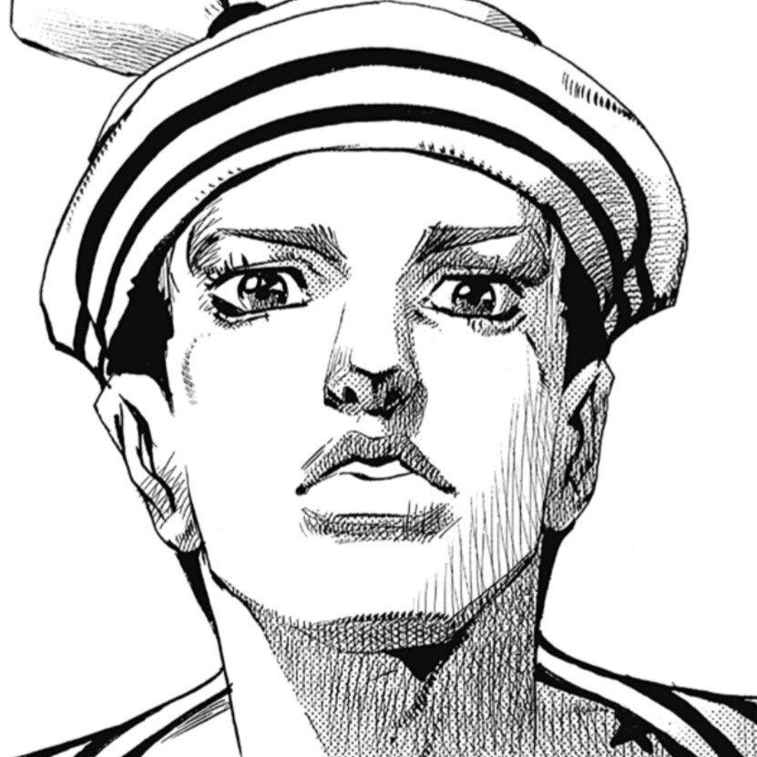 认知成长的西蒙