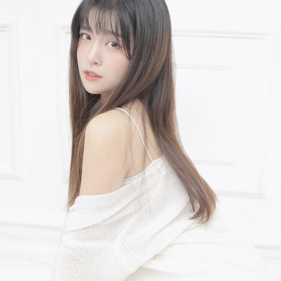 绵绵🐑