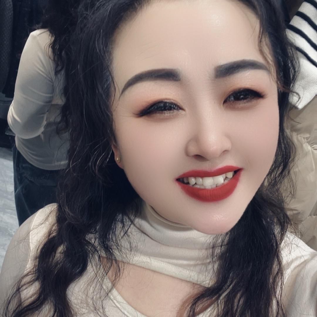 დ🥀᭄虎都.男装დ🥀᭄
