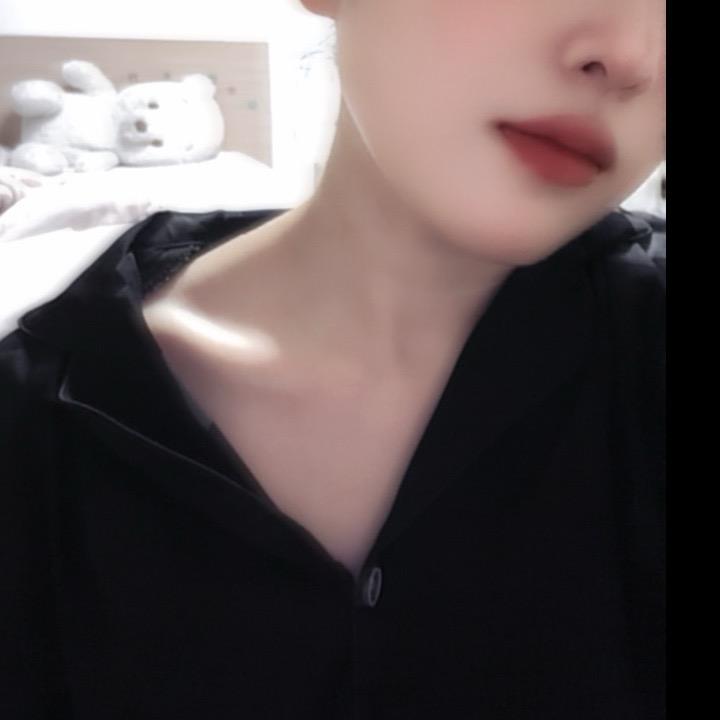 1999.02.09💤
