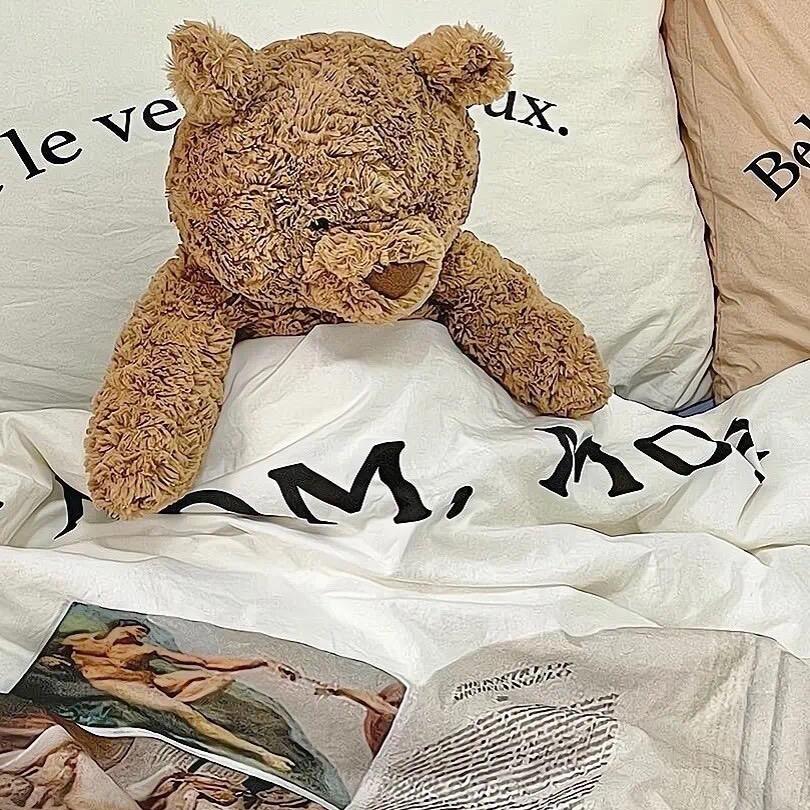 n n n n n n