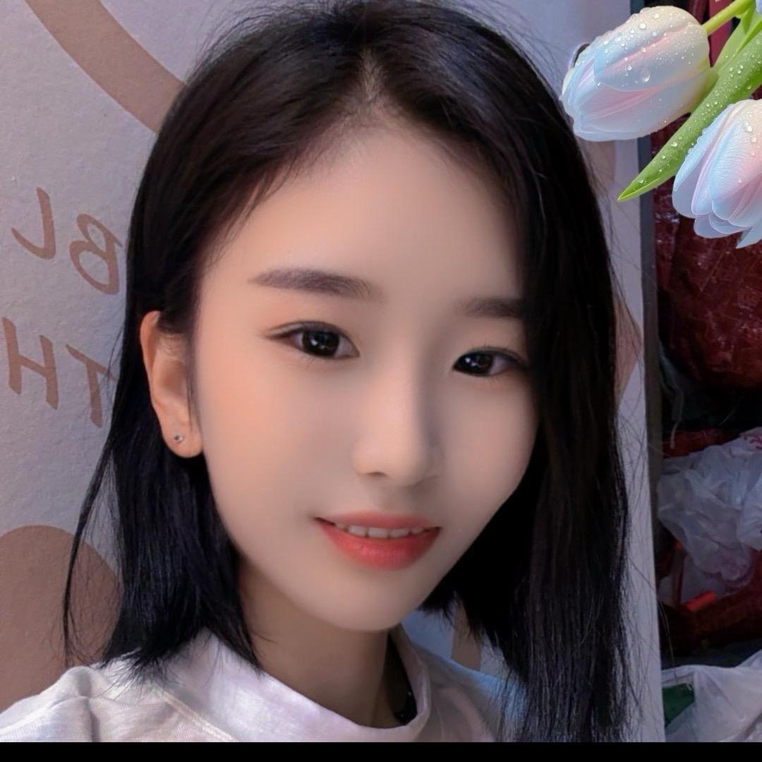 糖宝