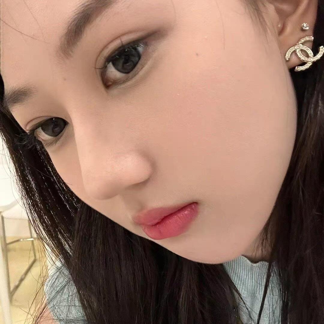 想嗑瓜子了
