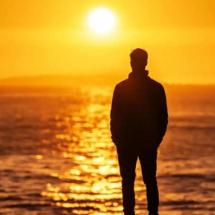 红耕纪（菩提）