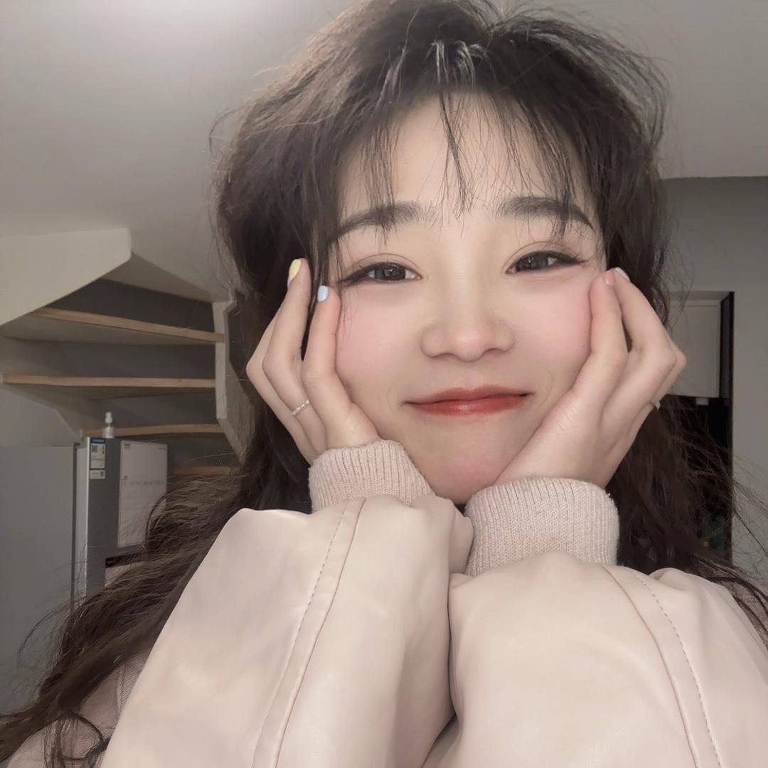 晶晶吃不饱