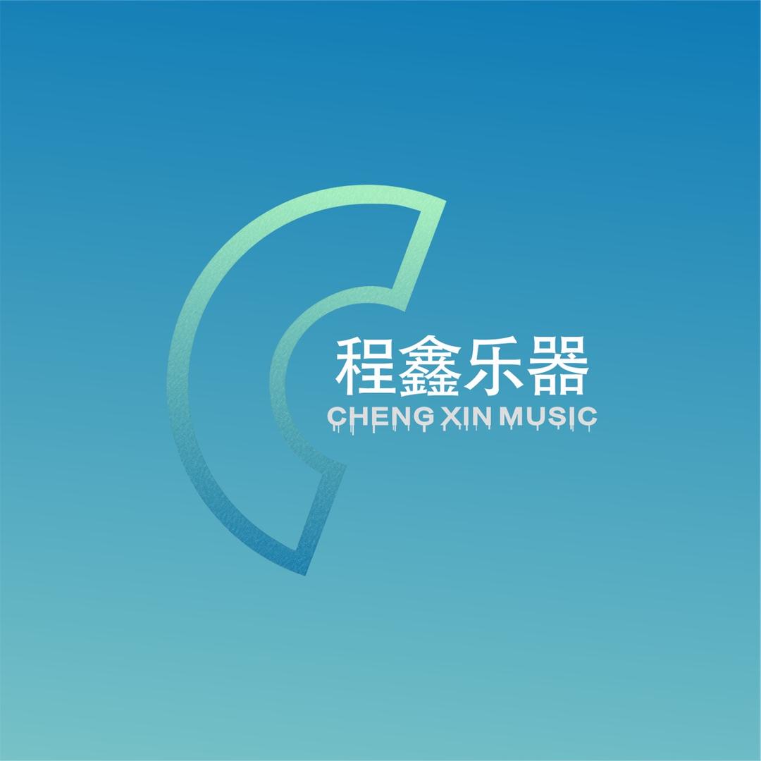 Yinchuan程鑫乐器