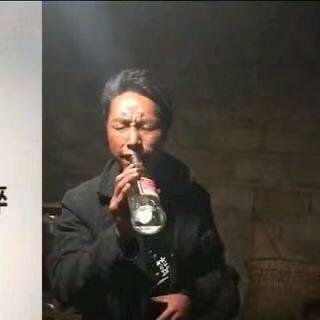 啤酒哥
