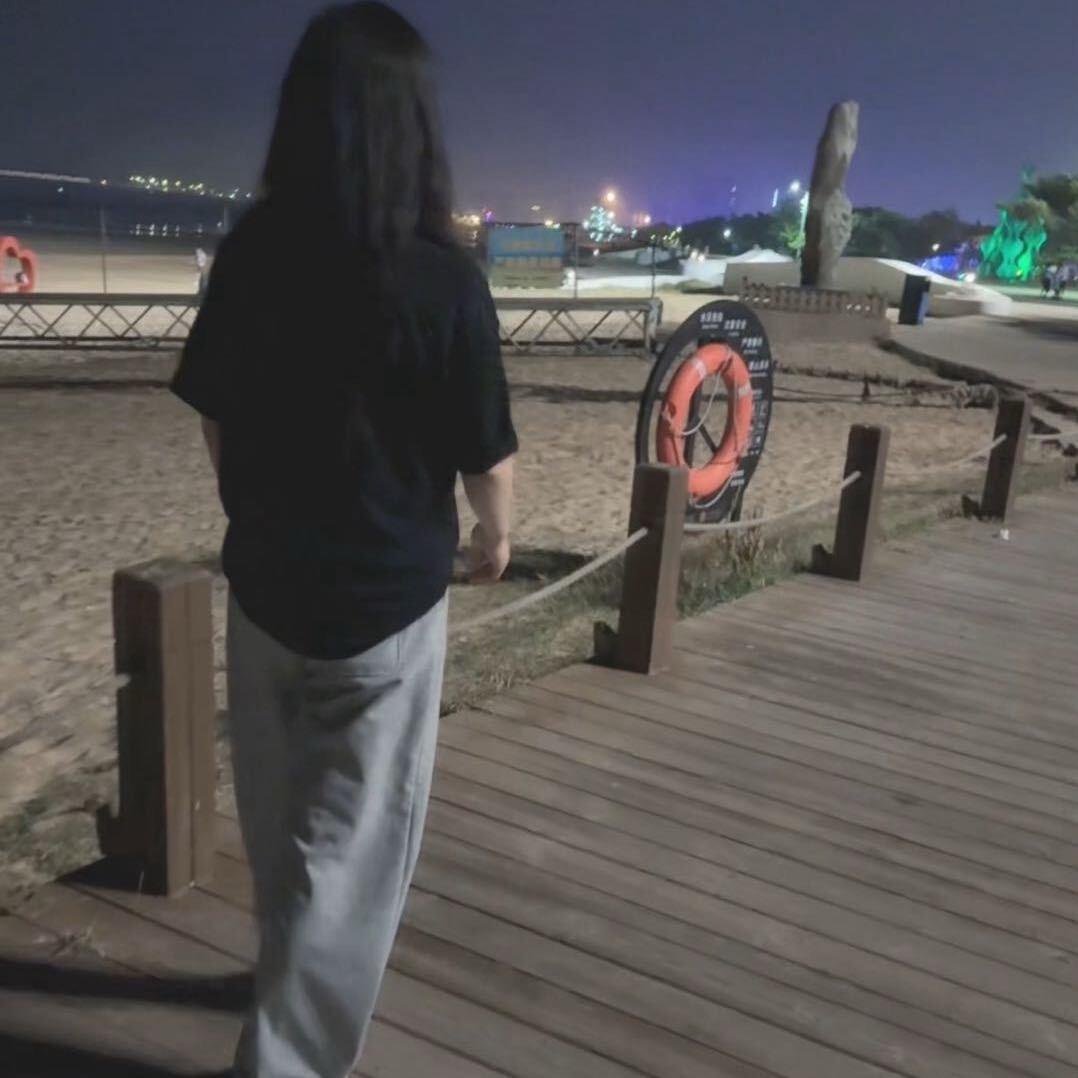 @@大倩
