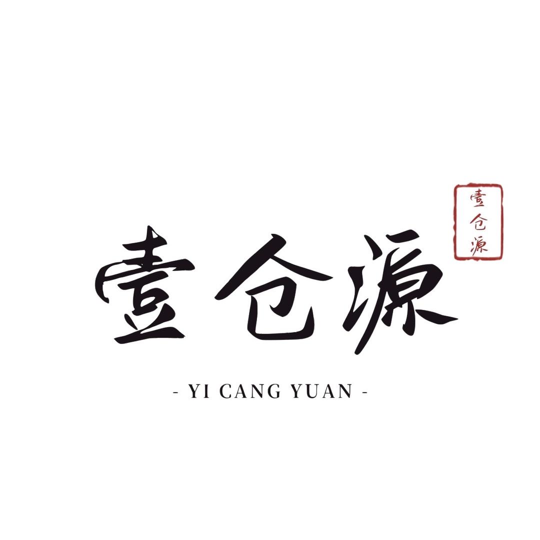 壹仓源婚恋（招城市合伙人）